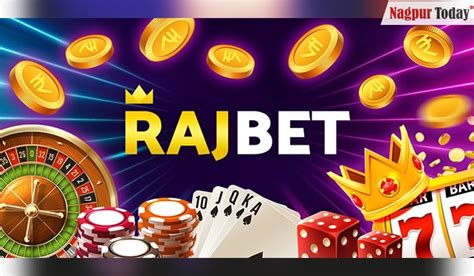 rajbet game|RajBet Casino .